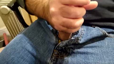 Snapshot of thejollytodger chatting on 02.10.25 thejollytodger online show from 02.10.25