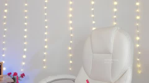 Katie. Kate is the name I go by. online show from 02.06.26