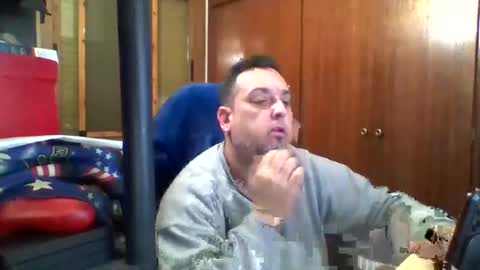 thekier online show from 01.01.25