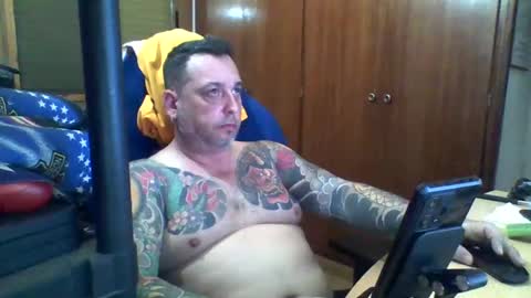 thekier online show from 02.14.25