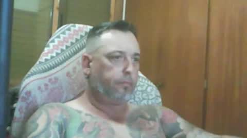 thekier online show from 09.26.25