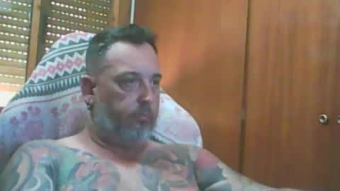 thekier online show from 10.04.25