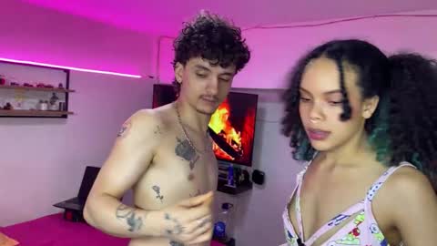 theking11220 online show from 03.14.26