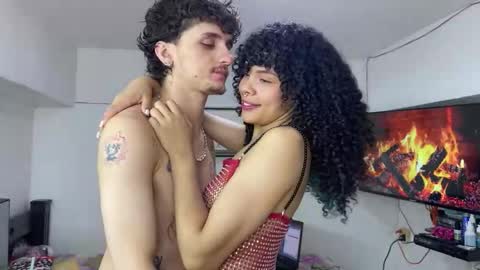 theking11220 online show from 03.20.26