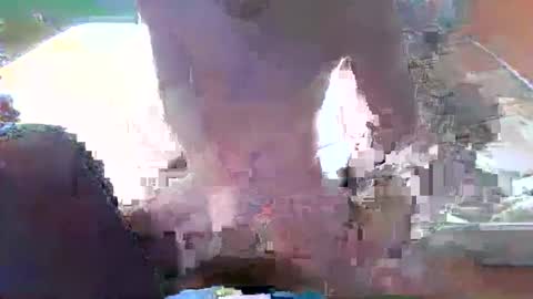 Snapshot of thekingdock chatting on 02.21.26 thekingdock online show from 02.21.26
