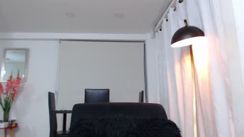 thekingerick online show from 12.12.24