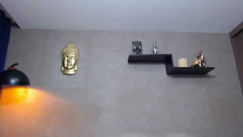 thekingerick online show from 02.04.25