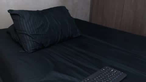 thekingerick online show from 03.10.25