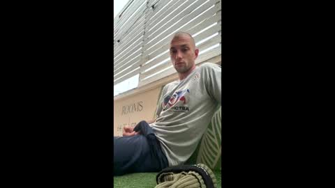 thekingofmonkey online show from 01.15.26