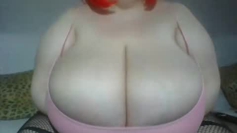 Snapshot of thekinkyangel chatting on 12.04.24 Kinky Angel online show from 12.04.24