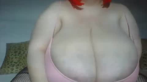 Snapshot of thekinkyangel chatting on 12.21.24 Kinky Angel online show from 12.21.24