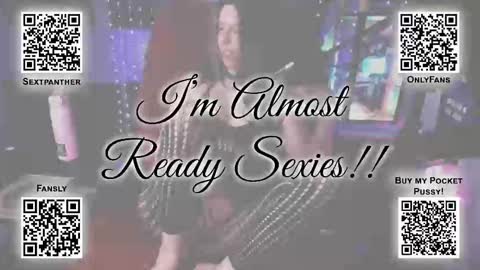 Nix online show from 12.02.25