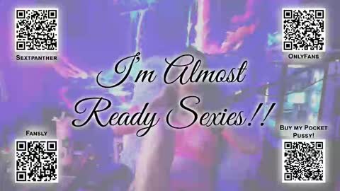 Nix online show from 01.09.26