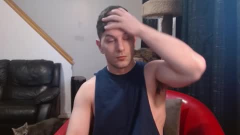 thekodyy online show from 01.23.25