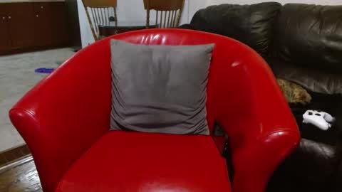 thekodyy online show from 01.24.25