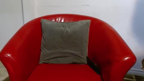 thekodyy online show from 01.26.25