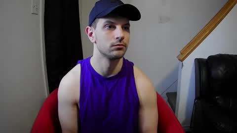 thekodyy online show from 01.29.25