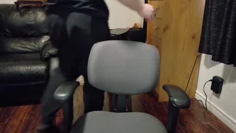 thekodyy online show from 02.26.25