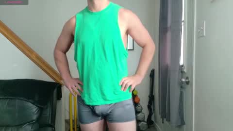 thekodyy online show from 09.09.25