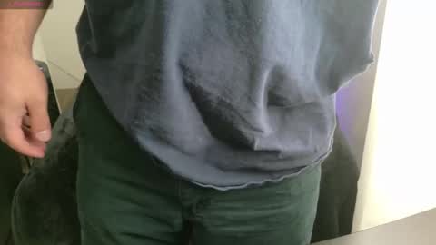 thekodyy online show from 09.16.25