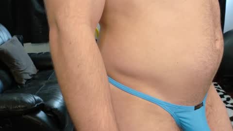 thekodyy online show from 11.08.25