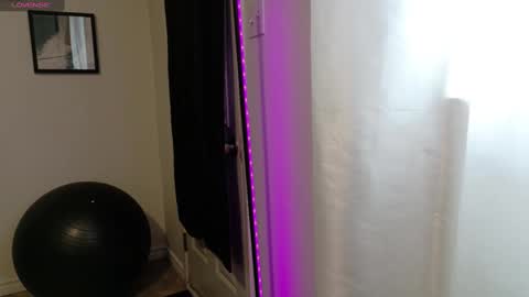 thekodyy online show from 11.12.25