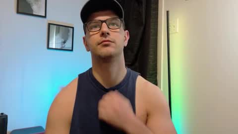 thekodyy online show from 11.29.25