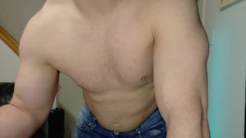 thekodyy online show from 02.28.26