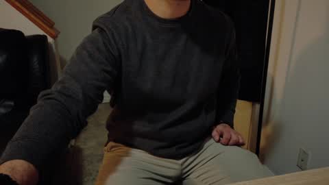 thekodyy online show from 04.02.26