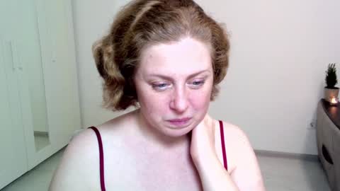 Ella online show from 12.28.24