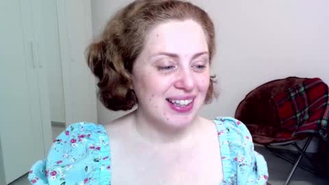 Ella online show from 01.30.25