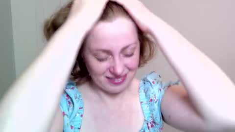 Ella online show from 02.23.25