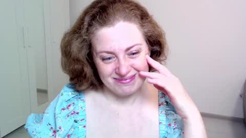 Ella online show from 02.27.25