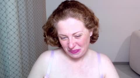 Ella online show from 10.24.25