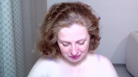 Ella online show from 11.27.25