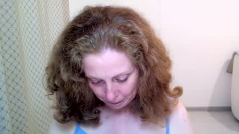Ella online show from 06.24.26