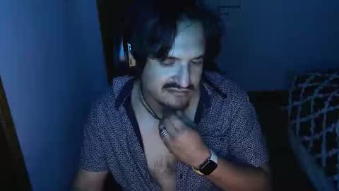 thelasdoy online show from 03.14.26