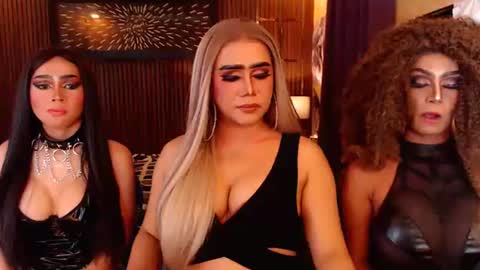 Snapshot of thelastdestroyerxx chatting on 06.30.26 Paula online show from 06.30.26