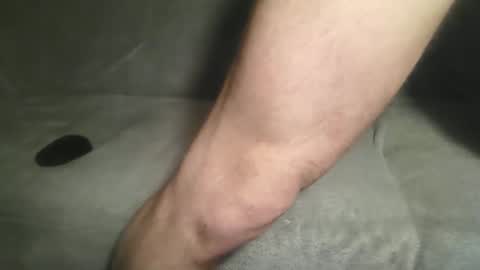 Snapshot of thelby chatting on 04.03.26 thelby online show from 04.03.26