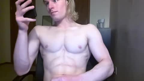 Snapshot of thelevimeyers chatting on 02.28.25 thelevimeyers online show from 02.28.25