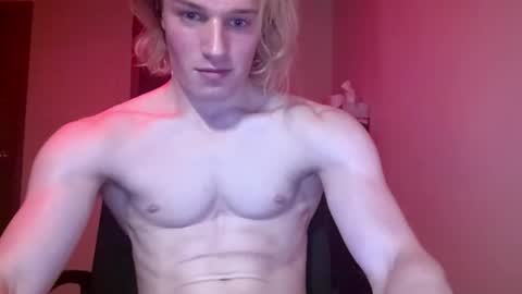 Snapshot of thelevimeyers chatting on 12.04.25 thelevimeyers online show from 12.04.25