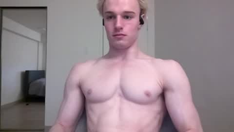 Snapshot of thelevimeyers chatting on 05.31.26 thelevimeyers online show from 05.31.26