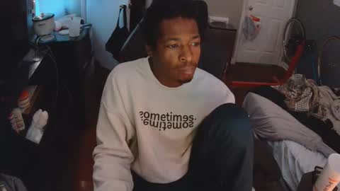 thelewdgamer online show from 12.19.25