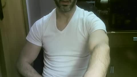 Snapshot of theliaz19 chatting on 12.02.24 theliaz19 online show from 12.02.24