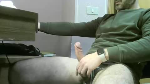 Snapshot of theliaz19 chatting on 12.30.24 theliaz19 online show from 12.30.24