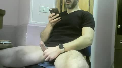 Snapshot of theliaz19 chatting on 02.15.25 theliaz19 online show from 02.15.25