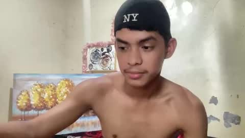 thelifeof_johnpol online show from 02.27.26