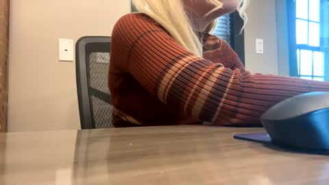 Little Bambii online show from 01.08.25