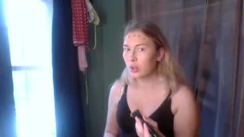 Little Bambii online show from 01.07.26