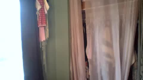 Little Bambii online show from 01.16.26